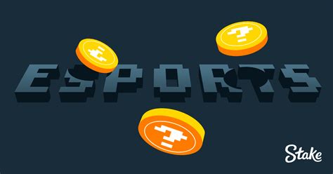stake.com esports|Stake.com eSports Guide 2024 .
